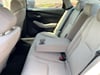 10 thumbnail image of  2025 Honda Accord SE