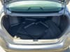 13 thumbnail image of  2025 Honda Accord SE