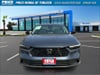 2 thumbnail image of  2025 Honda Accord SE