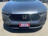 24 thumbnail image of  2025 Honda Accord SE