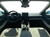 14 thumbnail image of  2025 Honda Accord SE