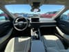 28 thumbnail image of  2025 Honda Accord SE