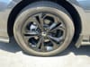 26 thumbnail image of  2025 Honda Accord SE