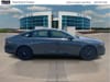 4 thumbnail image of  2025 Honda Accord SE