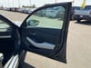 22 thumbnail image of  2025 Honda Accord SE