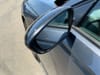 27 thumbnail image of  2025 Honda Accord SE