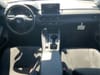 16 thumbnail image of  2025 Honda Accord SE