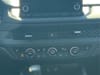 25 thumbnail image of  2025 Honda Accord SE