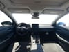 13 thumbnail image of  2025 Honda Accord SE