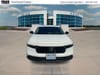 2 thumbnail image of  2025 Honda Accord SE