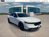 3 thumbnail image of  2025 Honda Accord SE