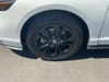 22 thumbnail image of  2025 Honda Accord SE