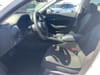 9 thumbnail image of  2025 Honda Accord SE