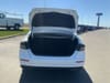 12 thumbnail image of  2025 Honda Accord SE