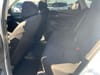 10 thumbnail image of  2025 Honda Accord SE