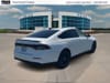 5 thumbnail image of  2025 Honda Accord SE