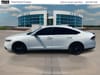 8 thumbnail image of  2025 Honda Accord SE