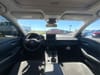 24 thumbnail image of  2025 Honda Accord SE