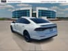 7 thumbnail image of  2025 Honda Accord SE