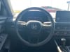 18 thumbnail image of  2025 Honda Accord SE