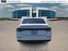 6 thumbnail image of  2025 Honda Accord SE