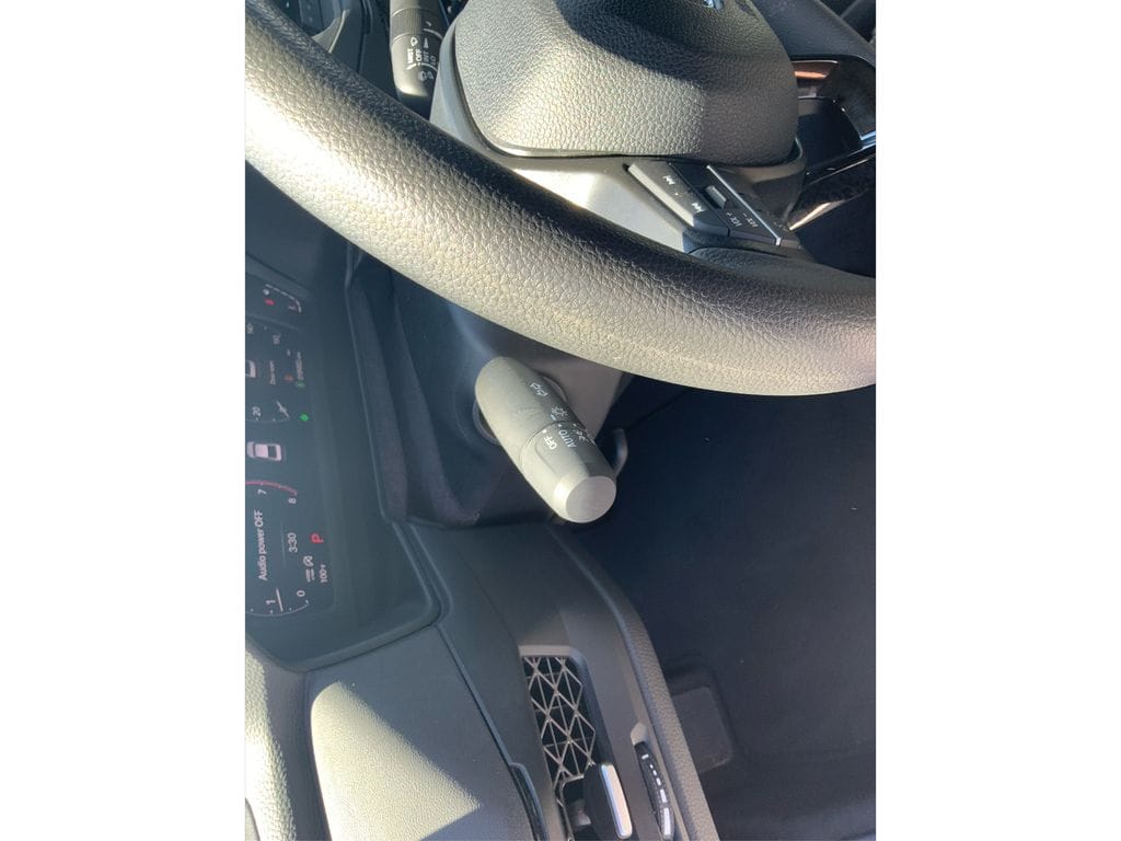 19 thumbnail image of  2025 Honda Accord SE