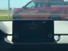 15 thumbnail image of  2025 Honda Accord SE