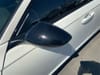 23 thumbnail image of  2025 Honda Accord SE