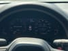 17 thumbnail image of  2025 Honda Accord SE