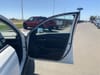 21 thumbnail image of  2025 Honda Accord SE