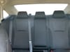 14 thumbnail image of  2025 Honda Accord SE