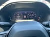 18 thumbnail image of  2025 Honda Accord SE