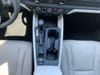 17 thumbnail image of  2025 Honda Accord SE