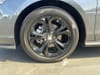 25 thumbnail image of  2025 Honda Accord SE