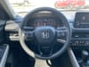 19 thumbnail image of  2025 Honda Accord SE