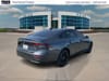 5 thumbnail image of  2025 Honda Accord SE