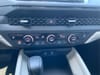 28 thumbnail image of  2025 Honda Accord SE