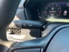 20 thumbnail image of  2025 Honda Accord SE