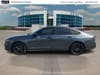 8 thumbnail image of  2025 Honda Accord SE