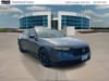 3 thumbnail image of  2025 Honda Accord SE