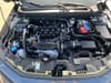 24 thumbnail image of  2025 Honda Accord SE