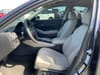 9 thumbnail image of  2025 Honda Accord SE