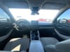 27 thumbnail image of  2025 Honda Accord SE