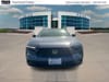 2 thumbnail image of  2025 Honda Accord SE