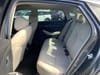 10 thumbnail image of  2025 Honda Accord SE