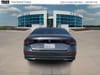 6 thumbnail image of  2025 Honda Accord SE