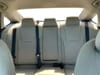 15 thumbnail image of  2025 Honda Accord SE