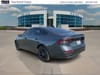 7 thumbnail image of  2025 Honda Accord SE