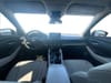 14 thumbnail image of  2025 Honda Accord SE