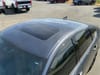 12 thumbnail image of  2025 Honda Accord SE